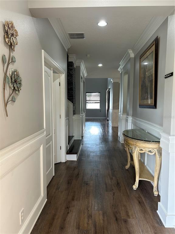Foto del edificio - 3538 Foxchase Dr