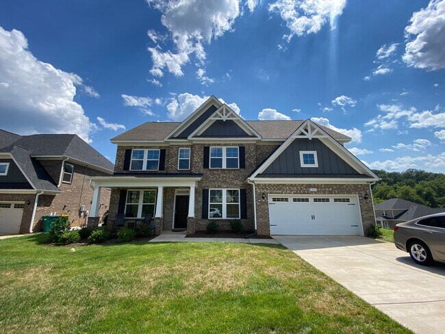 Foto del edificio - 6260 Kershaw Mdws Rd