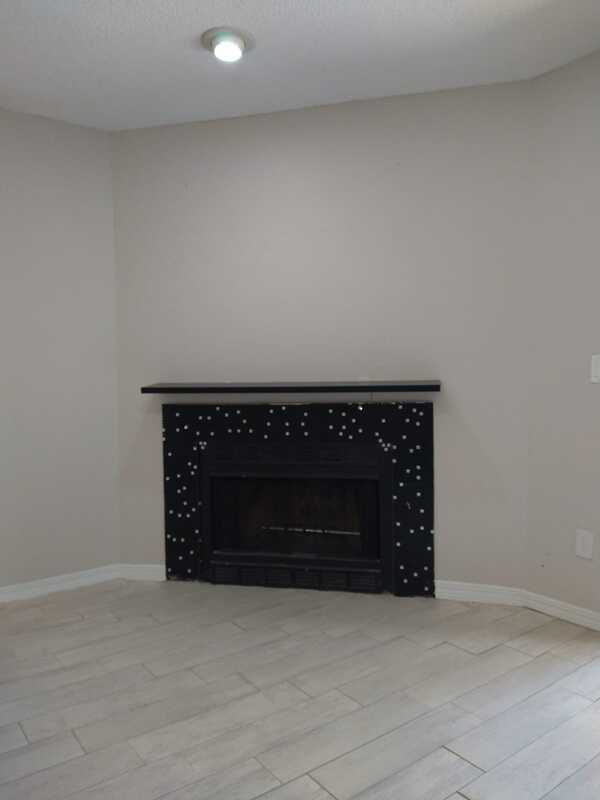Building Photo - 3517 Peeler Rd