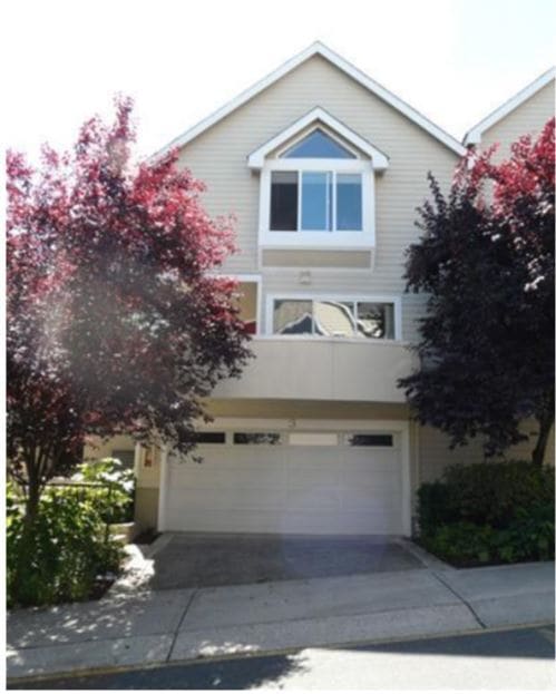 principal - 7323 Old Redmond Rd