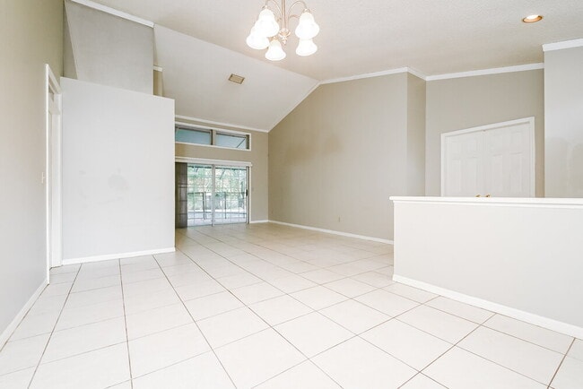 Foto del edificio - 2714 Mock Orange Ct