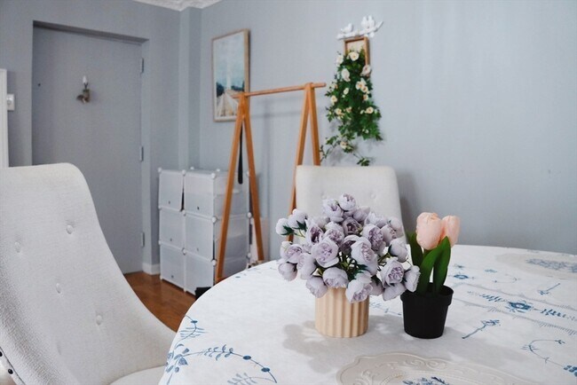 Foto del edificio - 8 Juniper St