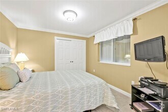 Building Photo - 8685 Erice Ct