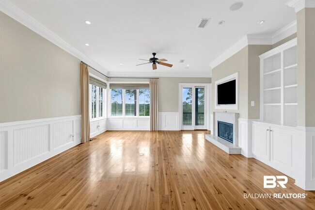Foto del edificio - 32491 Water View Dr E