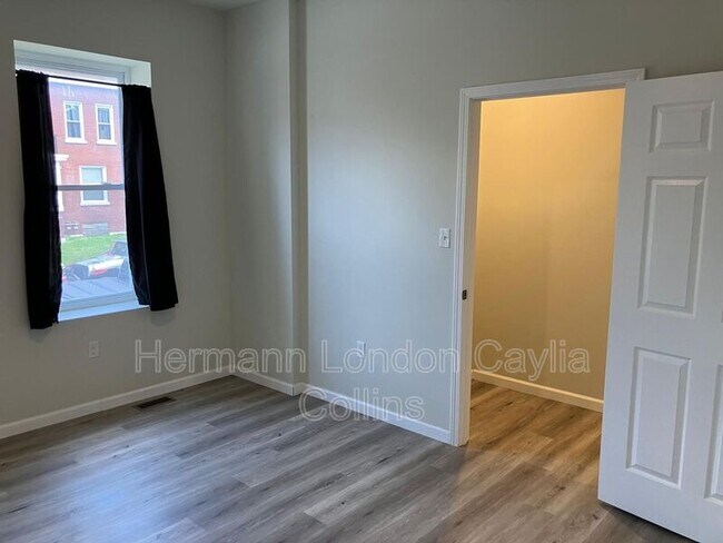 Foto del edificio - 3215 Nebraska Ave