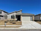 Primary Photo - 2924 Egan Dr