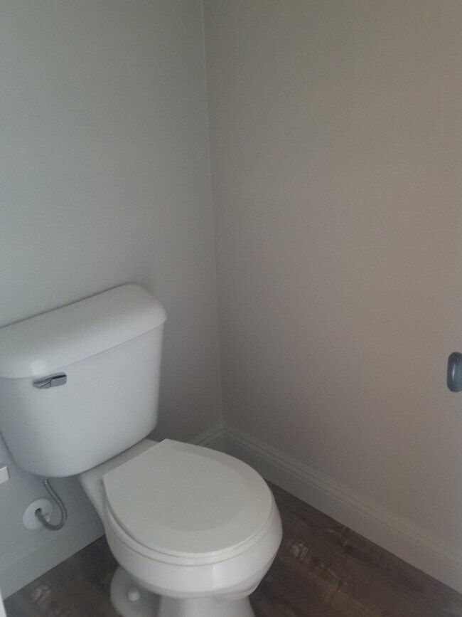 Foto del edificio - 3773 W 22nd Place unit A