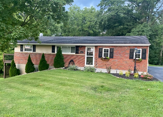Building Photo - 6187 Branch Hill-Guinea Pike