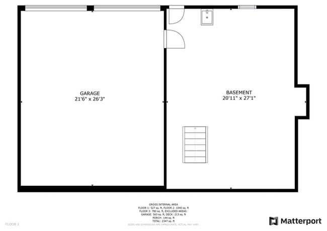 Building Photo - Bright and Spacious 3-Bedroom Home