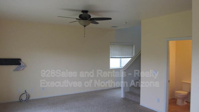 Building Photo - 9097 W Arden Ln