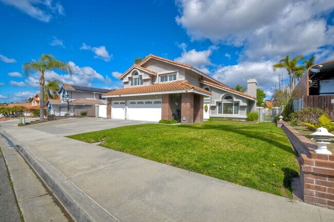 Building Photo - 5163 Alamosa Park Dr