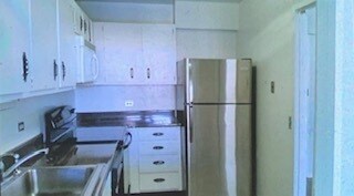 Foto del edificio - 5415 N Sheridan Rd