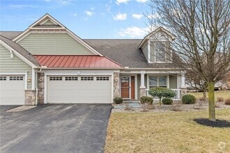 Building Photo - 7153 Challenger Cir