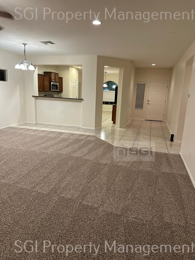 Building Photo - 8730 S 57th Dr