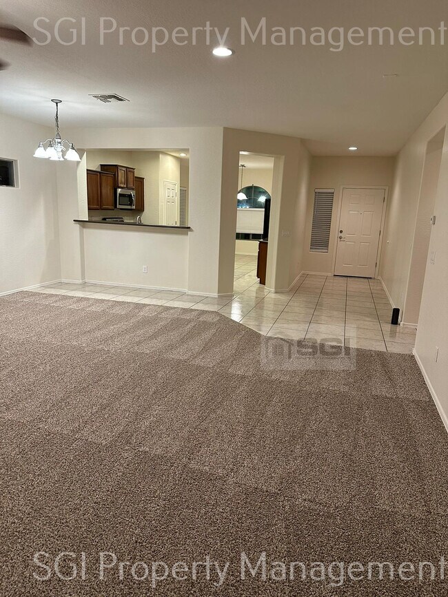 Foto del edificio - 8730 S 57th Dr