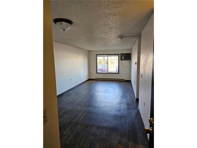 Foto del edificio - 812 Hills Ave