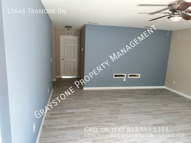 Foto del edificio - 13646 Tramore Dr