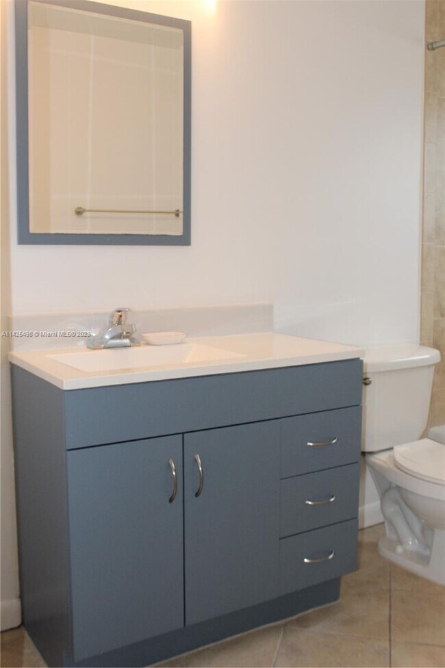Foto del edificio - 2 bedroom in North Miami FL 33161