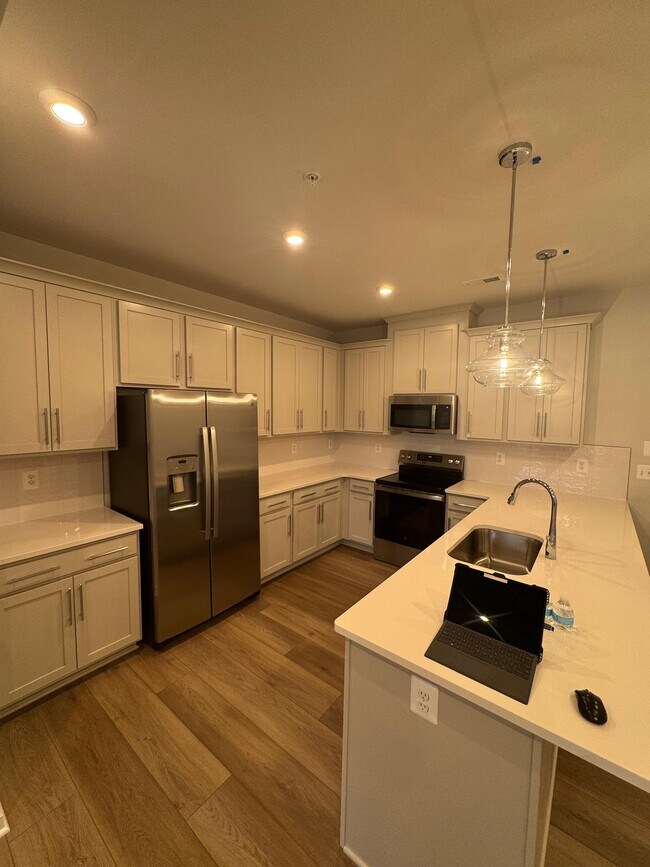 Building Photo - 13121 Brattice Lp