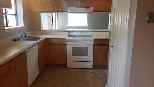 Foto del edificio - 6899 Countryside Ln