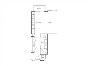 Boca City Walk photo'