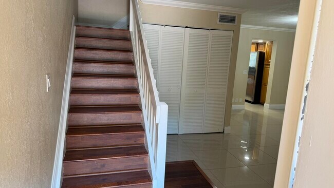 Foto del edificio - 1114 NW 79th Dr