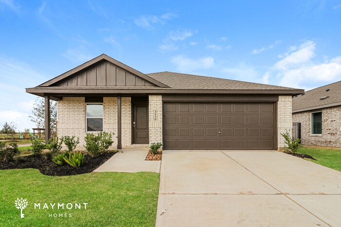 Foto principal - 3136 Wild Dunes Cir