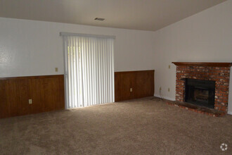 Building Photo - 1509 S Noyes St