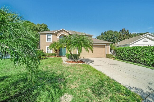 Building Photo - 4432 Stonefield Dr