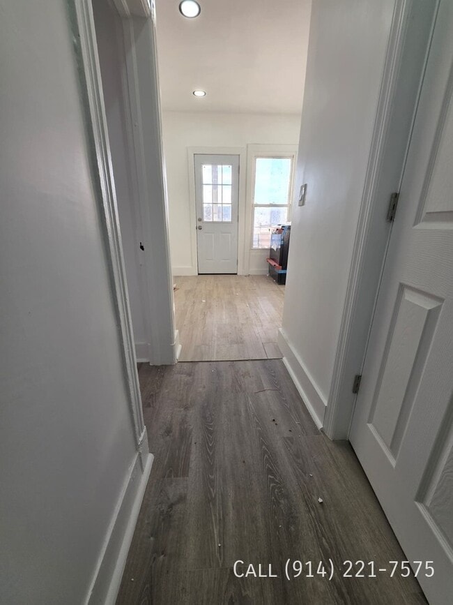 Photo - 243 Woodworth Ave Apartment