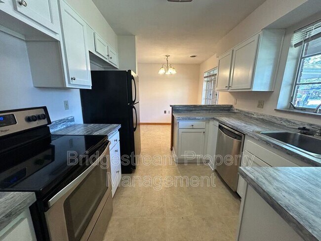 Foto del edificio - 4316 Maxlin Rd