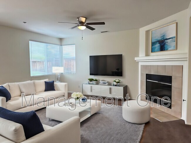 Building Photo - 4862 Brookstone Ct
