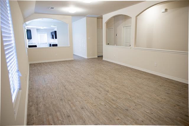 Building Photo - 1602 Bobolink