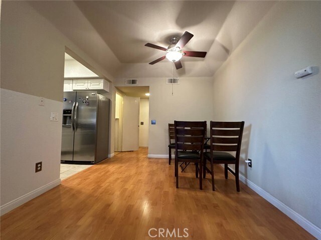 Building Photo - 22881 Hilton Head Dr