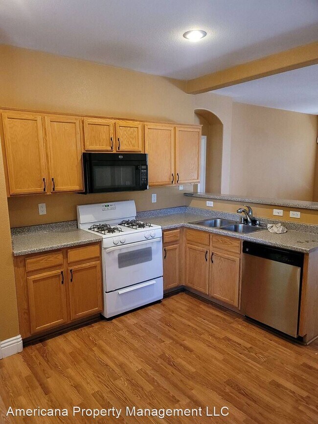 Building Photo - 5320 Crestpoint Watch Ct
