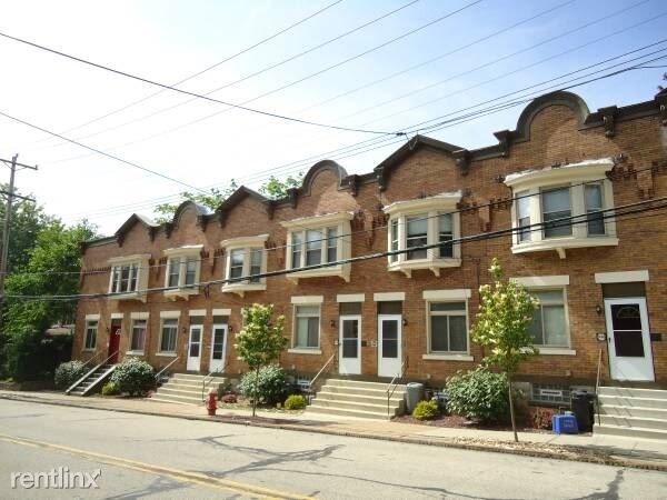 Primary Photo - 5440 Wilkins Ave