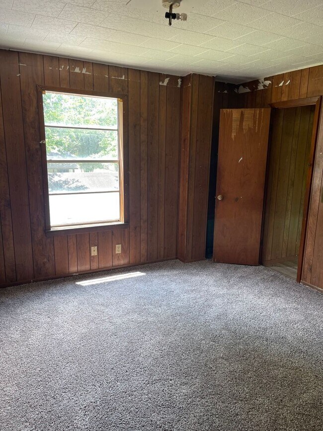 Foto del edificio - 2837 W Laurel St