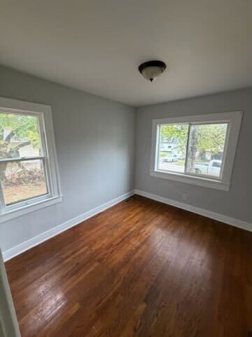 Foto principal - 912 Hammond St