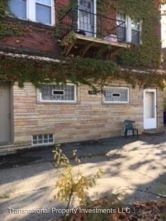 Foto principal - 15634 Kipling Ave