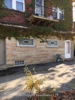 Primary Photo - 15634 Kipling Ave