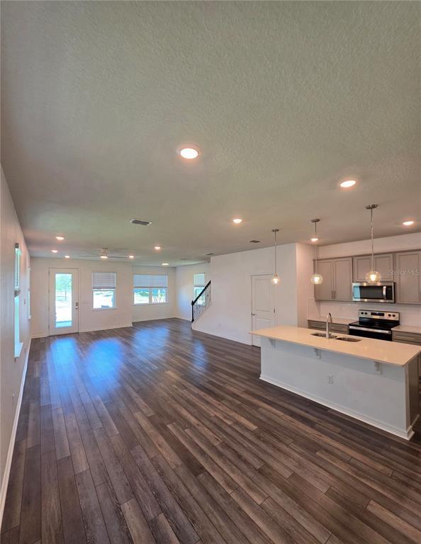 Building Photo - 14325 Lanikai Beach Dr