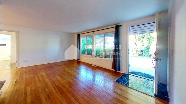Foto del edificio - 2516 108th Ave NE