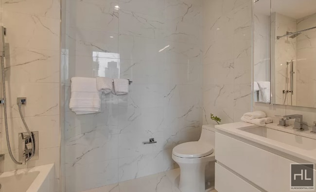 Foto del edificio - East 44th Street