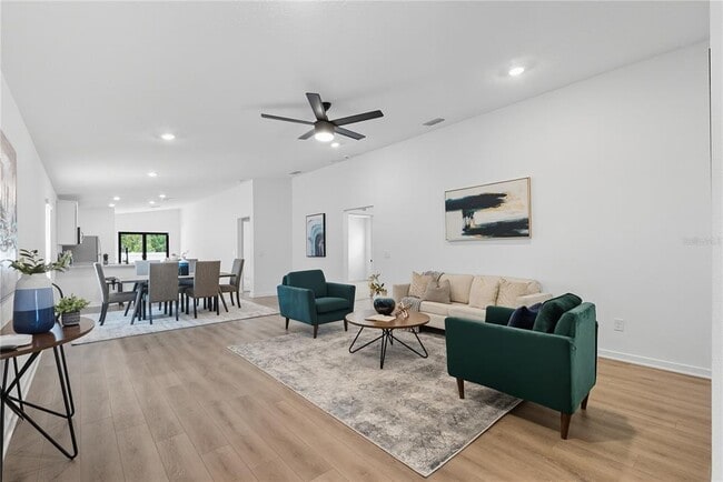 Foto del edificio - 1333 Barnacle Bay Pl