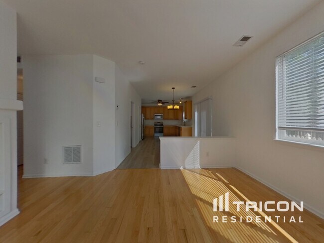 Foto del edificio - 13972 Monroe St