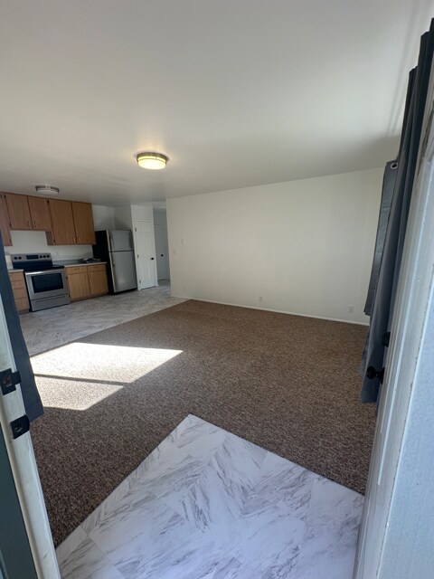 Foto del edificio - 2535 Poko Pl