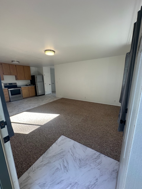 Building Photo - 2535 Poko Pl