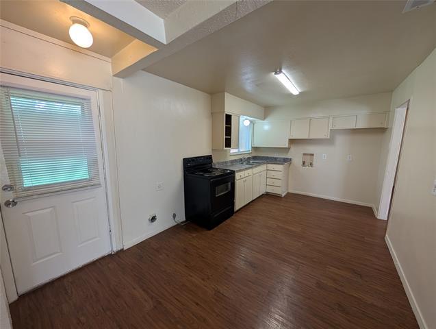 Foto del edificio - 3827 Black Oak Dr