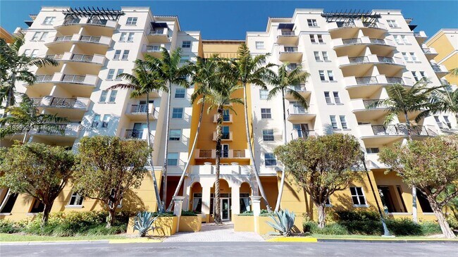 Foto del edificio - 9021 SW 94th St