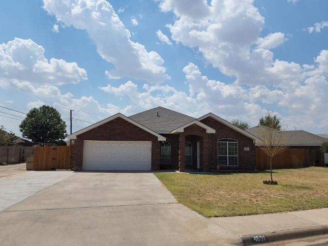Primary Photo - 4601 Floyd Ct